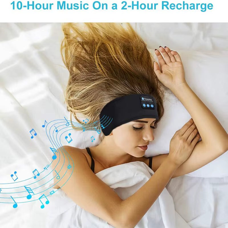 Gadgets to help improve everyday life at home